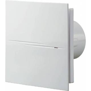 Duka one Pro 70 TH - Decentral ventilationsanlæg