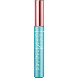 L&#39;Oréal Paris Lash Paradise Waterproof Mascara - Black