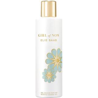 Elie Saab Girl Of Now Badesæbe 200 ml