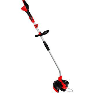 Einhell Akku-græstrimmer Ø30 cm - GE-CT 36/30 Li E-Solo