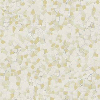 Caribbean - 1053-2