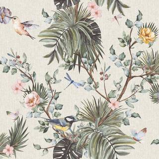 Caribbean - 1050-2