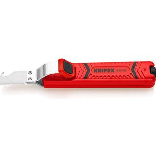 KNIPEX Afisoleringsværktøj