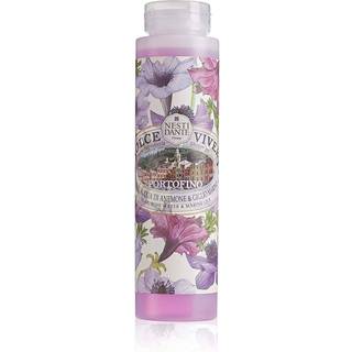 Nesti Dante Dolce Vivere Portofino Brusegel og boblebad 300 ml - 300 ml