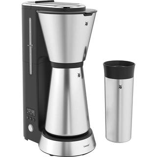 Kitchen Minis Aroma Kaffemaskine Thermo to-go