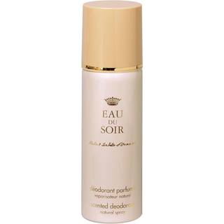 Sisley Eau du Soir Scented Deodorant 150ml