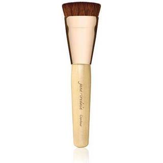 Contour Brush