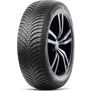 Falken Euro All Season AS210 XL 3PMSF 225/55R16 99V