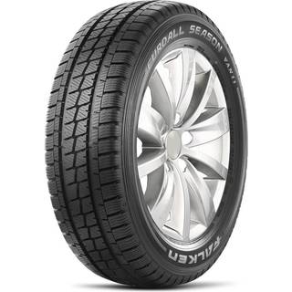 Falken Euro All Season Van 11  215/65R16C 109/107R