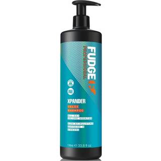 Fudge Xpander Gelée Shampoo 1000 ml