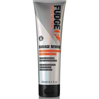 Fudge Damage Rewind Reconstucting Conditioner - 250 ml