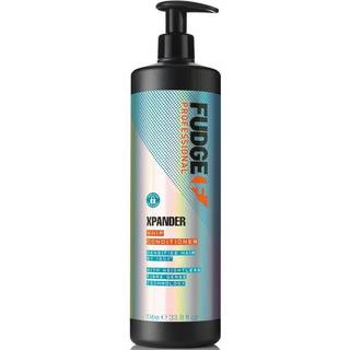 Fudge Xpander Whip Volume Conditioner 1000 ml