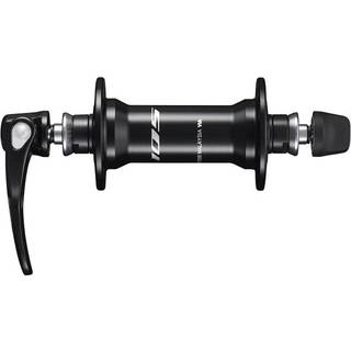 Shimano 05 Fornav HB-R7000 Fælgbremse 32H sort