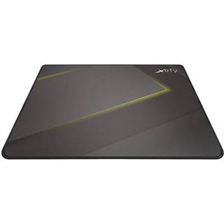 Xtrfy GP1 musemåtte (medium) - På lager i butik