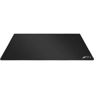 Xtrfy XG-GP2-XXL Mouse Pad - Black