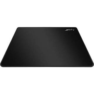 GP2 Large Mousepad