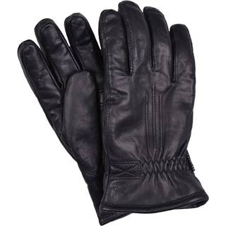 Gaucho Egil herrehandske (BLACK (100), 11)