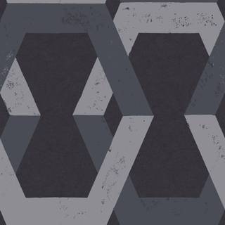 Tribe - 6476