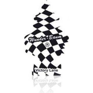 1 stk. Wunderbaum victory lane