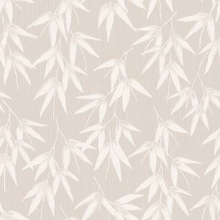 Bamboo Garden - 6468