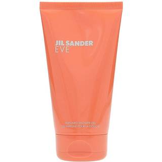 Jil Sander Eve Brusegel til kvinder 150 ml - 150 ml