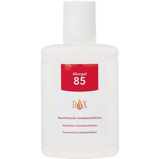 Hånddesinfektion, 150 ml