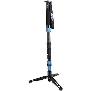 Sirui P-424SR monopod