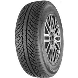 Cooper Discoverer Winter ( 255/45 R20 105V XL )