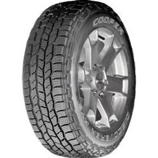 Cooper Discoverer A/T3 4S  235/75R17 109T
