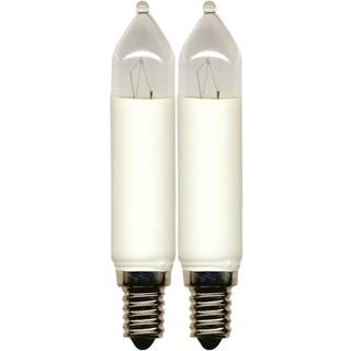 Star Trading - Reserve Light 2 -Pack Reserve pære
