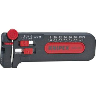 KNIPEX Mini-afisoleringsværktøj