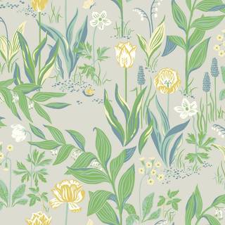 Spring Garden - 7220