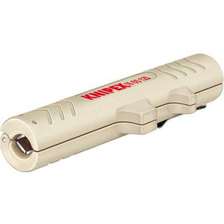 KNIPEX Afisoleringsværktøj til datakabler