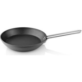 Professionel Stegepande, 28 cm