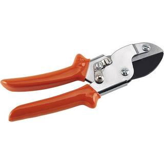 STIHL Rosensaks PG 25 - Have- og skovudstyr