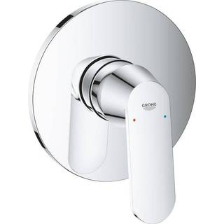 Grohe EuroSmart Cosmopolitan etgrebsbatteri ø158mm t/br forkr