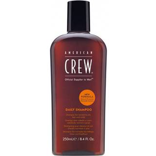 Daily Cleansing Shampoo 1000ml