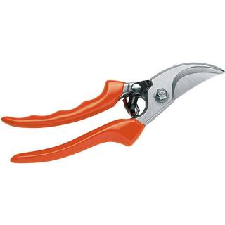STIHL Rosensaks PG 20 - Grensakse og hækkesake