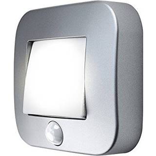 Nightlux Hall 0,25W/840 84Mm Ledvance