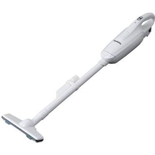 Batteridrevet støvsuger Makita CL072DZ; 7,2 V (uden batteri og oplader)