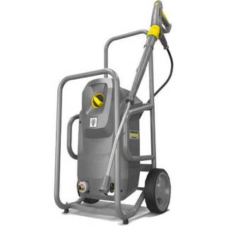 Kärcher HD 8/18-4 M PLUS Koldtvandsrenser