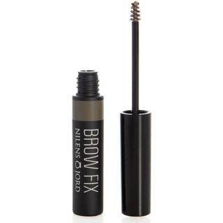 Brow Fix, Brun