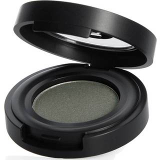 Mono Eyeshadow, 614 Pearly Green
