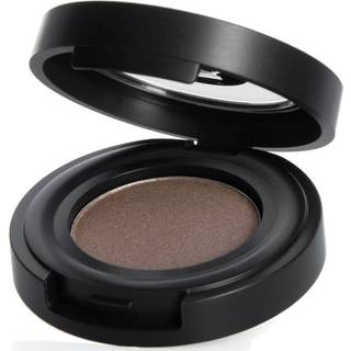 Nilens Jord Mono Eyeshadow - No. 613 Pearly Brown