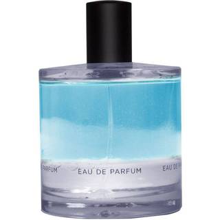 Zarkoperfume Cloud Collection No. 2 Eau de parfum 100 ml
