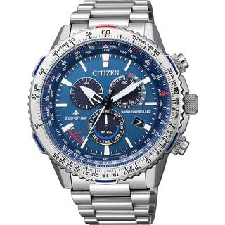 Citizen CB5000-50L Promaster Herrenuhr 45mm 20ATM