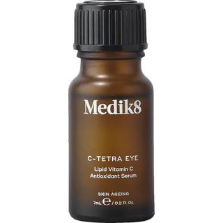 Medik8 | C-Tetra Eye 7ml
