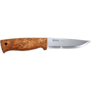 Temagami Carbon Steel kniv