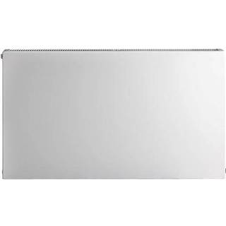 Thermrad c 4 plan 22-400-1100 733w