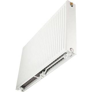 Thermrad Super8 radiator 22-500-2600 2163w